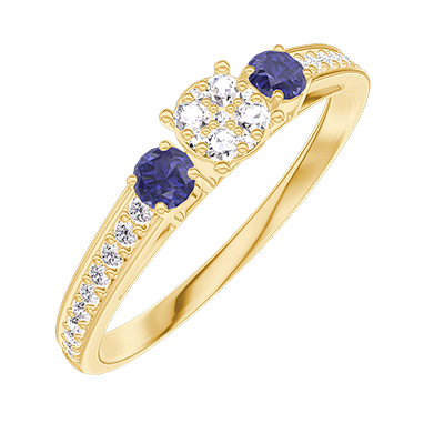 « L'Atelier » nr. 209066