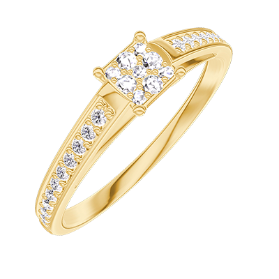 « L'Atelier » nr. 209106