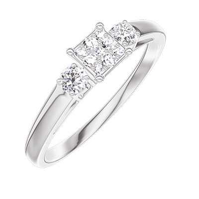 « L'Atelier » nr. 209124 « L'Atelier » nr. 209124