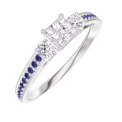 « L'Atelier » Nr. 209136