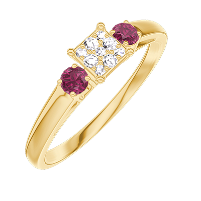 « L'Atelier » nr. 209142 « L'Atelier » nr. 209142