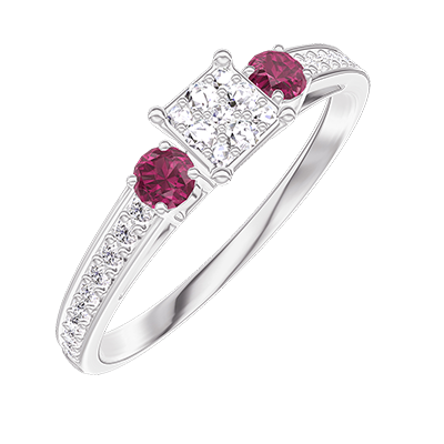 « L'Atelier » nr 209148