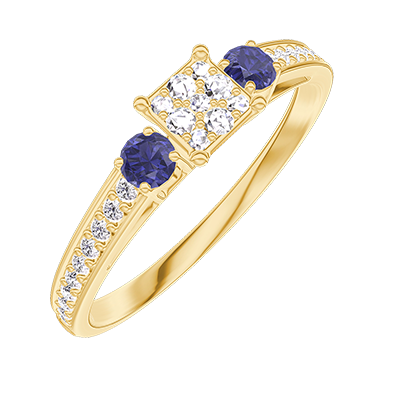 « L'Atelier » Nr. 209166