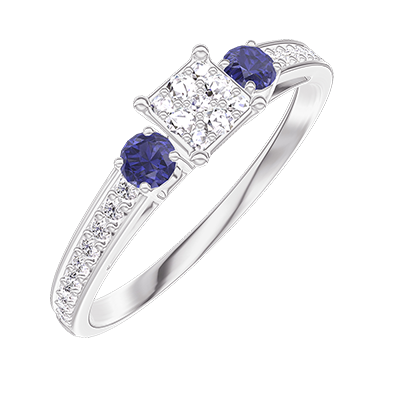 « L'Atelier » nr 209167 « L'Atelier » nr 209167