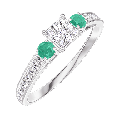 « L'Atelier » nr. 209187 « L'Atelier » nr. 209187