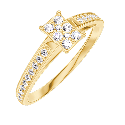 « L'Atelier » nr. 209205