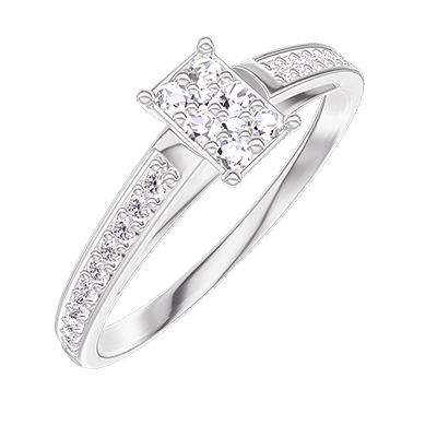 « L'Atelier » nr. 209207