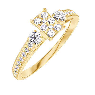 « L'Atelier » Nr. 209225