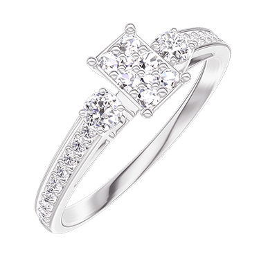 « L'Atelier » nr 209228