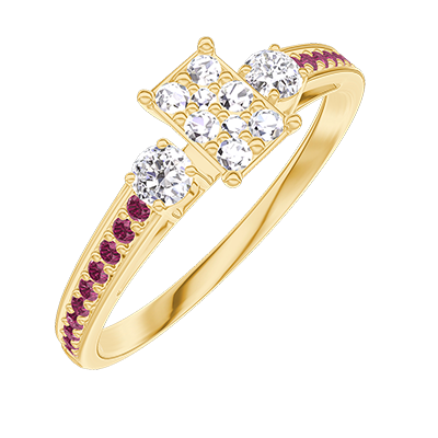 « L'Atelier » nr 209229