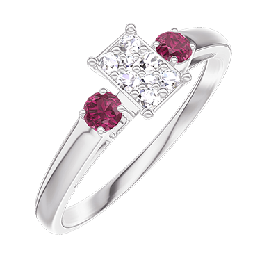 « L'Atelier » nr. 209243