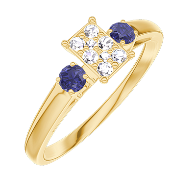 « L'Atelier » nr. 209261 « L'Atelier » nr. 209261