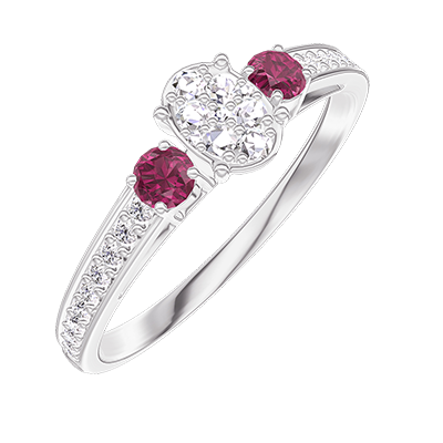 « L'Atelier » nr 209348