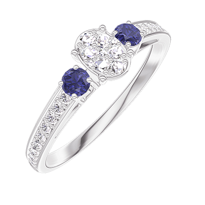 « L'Atelier » nr 209367