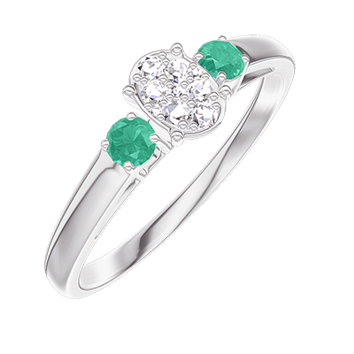 « L'Atelier » nr. 209384