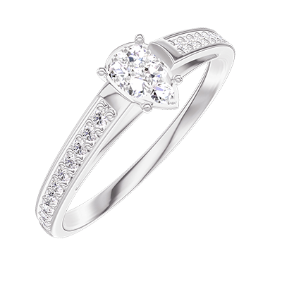 « L'Atelier » nr 209407 « L'Atelier » nr 209407