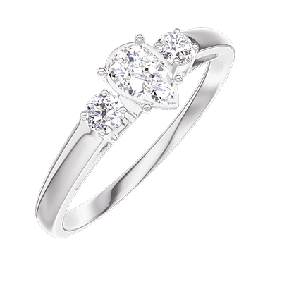 « L'Atelier » nr. 209423 « L'Atelier » nr. 209423