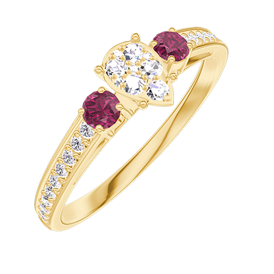 « L'Atelier » nr. 209446