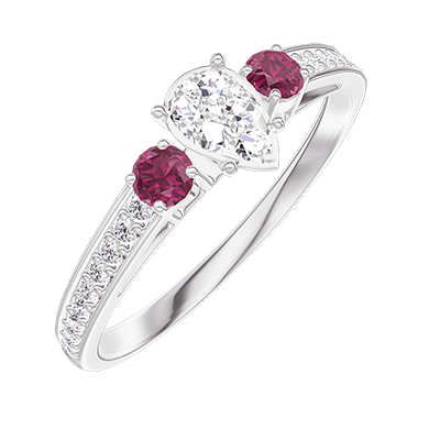 « L'Atelier » nr 209447