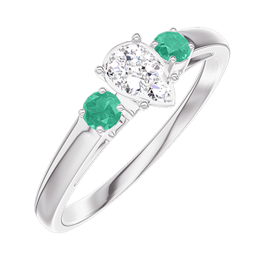 « L'Atelier » Nr. 209483