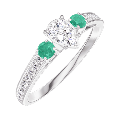 « L'Atelier » nr 209488 « L'Atelier » nr 209488