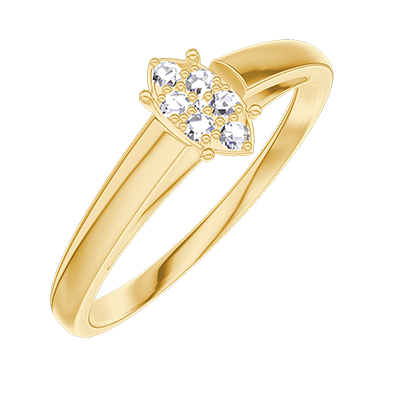 « L'Atelier » nr. 209501 « L'Atelier » nr. 209501