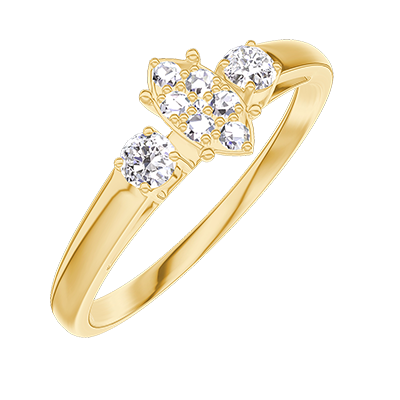 « L'Atelier » nr. 209521