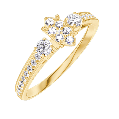 « L'Atelier » nr. 209525