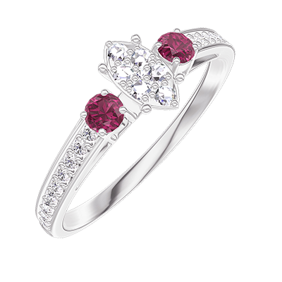 « L'Atelier » nr 209547