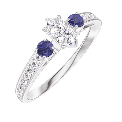 « L'Atelier » Nr. 209568