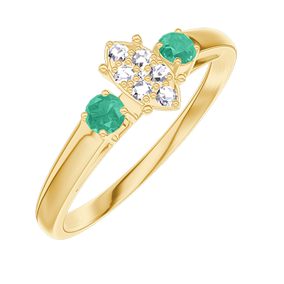 « L'Atelier » nr. 209581 « L'Atelier » nr. 209581