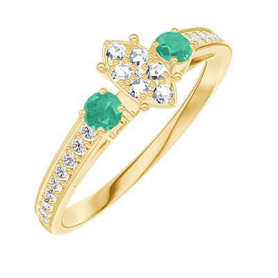 « L'Atelier » Nr. 209585 « L'Atelier » Nr. 209585