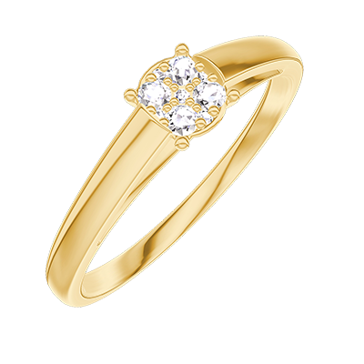 « L'Atelier » nr. 209601 « L'Atelier » nr. 209601