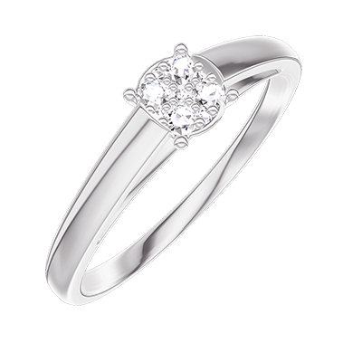 « L'Atelier » nr 209603