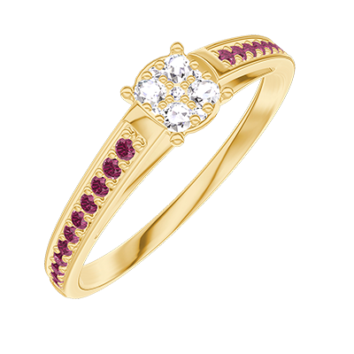 « L'Atelier » nr. 209609