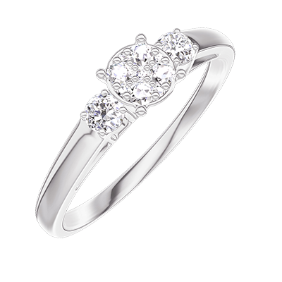 « L'Atelier » nr. 209623