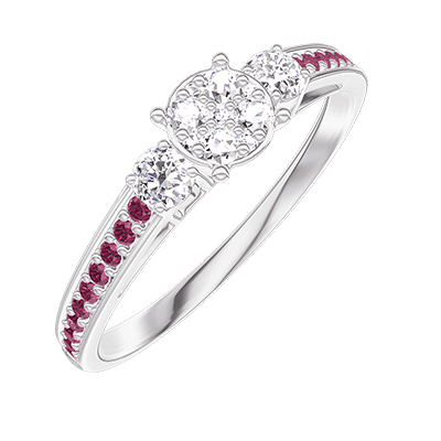 « L'Atelier » nr 209632 « L'Atelier » nr 209632