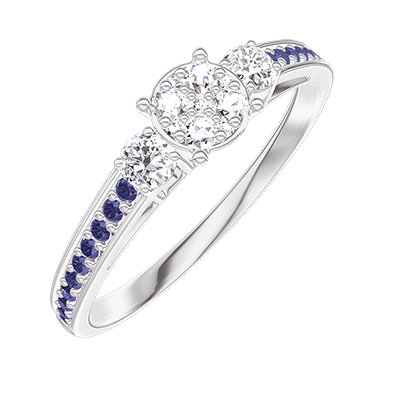 « L'Atelier » nr 209635