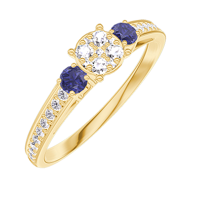 « L'Atelier » nr. 209666