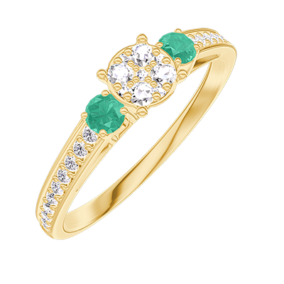 « L'Atelier » Nr. 209685