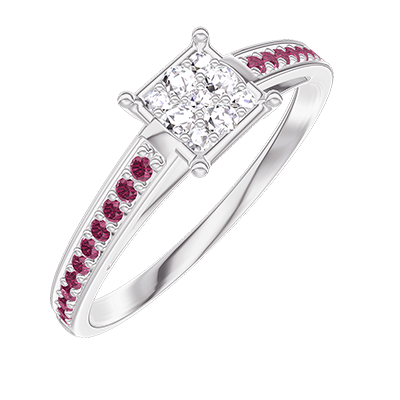 « L'Atelier » nr 209712