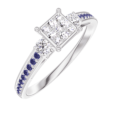 « L'Atelier » Nr. 209736