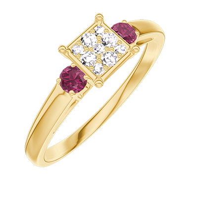 « L'Atelier » nr 209742 « L'Atelier » nr 209742