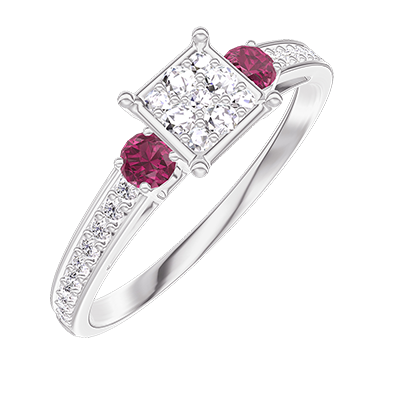 « L'Atelier » nr 209748