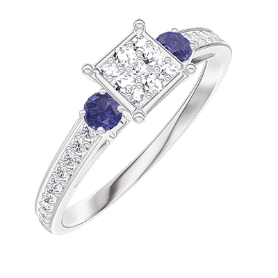 « L'Atelier » nr 209768