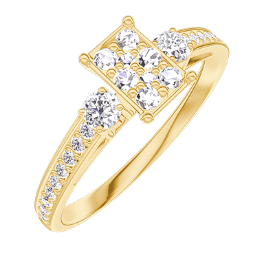 « L'Atelier » nr. 209825