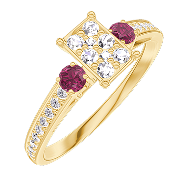 « L'Atelier » nr 209846