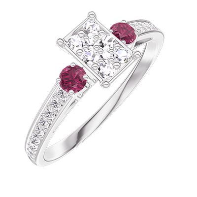 « L'Atelier » Nr. 209847