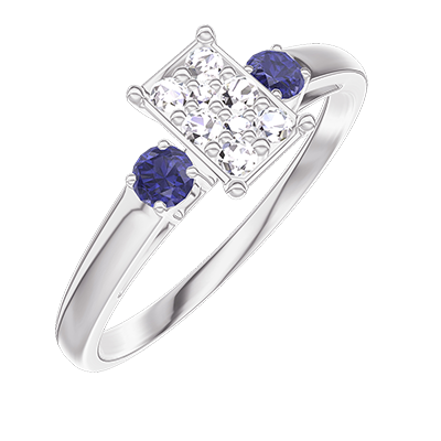 « L'Atelier » nr. 209864