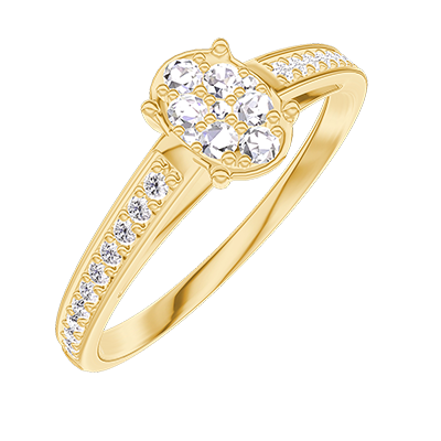 « L'Atelier » nr. 209905 « L'Atelier » nr. 209905